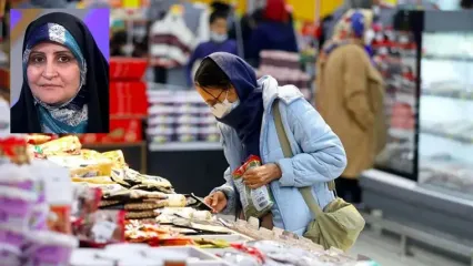 تورم به مالیات پنهان دو قشر تبدیل شده/ برآورد میزان افزایش حقوق و معافیت پلکانی مالیات فقط به نفع ثروتمندان است/ دولت در زمین پولدارها بازی می کند