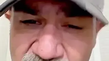 اولین واکنش مهران غفوریان درباره حواشی بازمانده