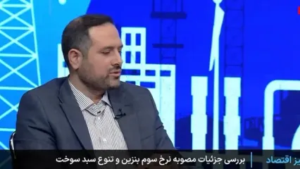 خودرویتان را گازسوز کنید، سهمیه بنزین نصف خواهد شد