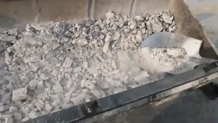 غذای خیابانی در تایلند؛ تهیه محبوب ترین اردک کبابی در بانکوک