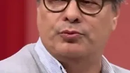 ماجرای قهر پیمان قاسم‌خانی با همایون شجریان بخاطر پاس ندادن