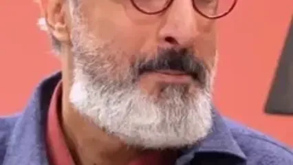 سوگل خلیق: خواستگار اینستاگرامی داشتم