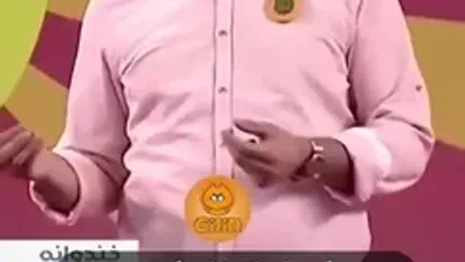 ببینید؛ امیرحسین قیاسی با این ویدئو در کل ایران معروف شد