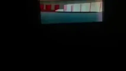 ببینید؛ موزه تایتانیک برانسون؛ تجربه‌ ای بی‌ نظیر از تاریخ، در نقش یک مسافر واقعی!