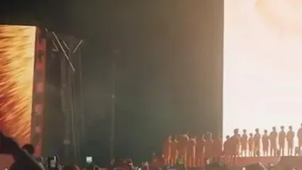 ویدئوی باشگاه القادسیه برای معرفی برندان راجرز به عنوان سرمربی جدید