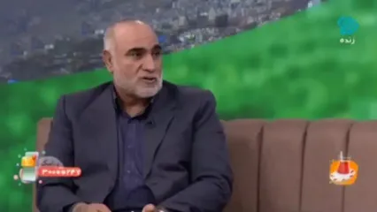 ببینید؛ تأمین خشخاش در بخش دارویی از محل کشفیات انجام می‌شود