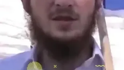 پاسخ های اسرائیلی که جهان را شوکه کرد!