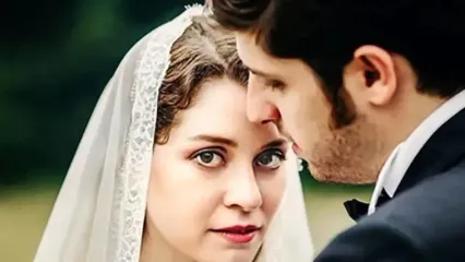 شادی کرم رودی قبل جدایی : اصلا رعایت حال شوهرمو نمیکنم ...از دستم ناراحت میشه قهر میکنه / آرین وزیردفتری: شادی قاضی خوبیه/ خانه از پای بست ویران است ...