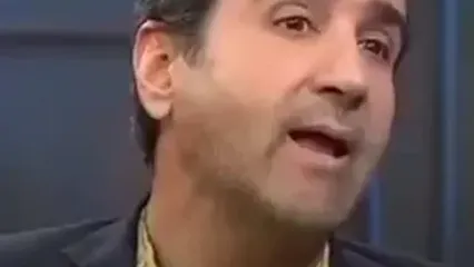 توصیه عجیب کارشناس صداوسیما به مردم: به جای برنج جو بخورید!