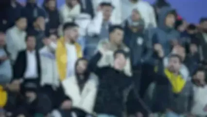 تراکتور سند رو کرد ی باشگاه تراکتور از فحاشی در ورزشگاه خانگی شمس‌آذر