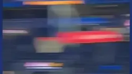 ویدئو: استفن کری همه را شگفت‌زده کرد