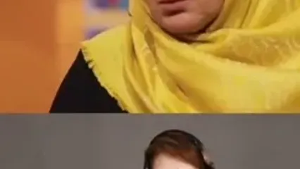 فاطمه گودرزی: علاقه‌ای به مهاجرت ندارم