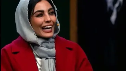 صحرا اسدالهی از خواستگار سمجِ میوه‌فروش و تهدید عجیبش می‌گوید