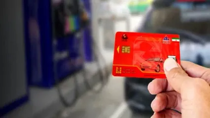 جزئیات اعطای سهمیه سوخت تاکسی‌های اینترنتی اعلام شد