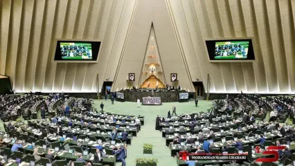 نمایندگان مجلس برای مهریه سقف تعیین کردند و جزئیات