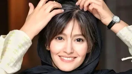 پردیس احمدیه سالن سلامت و زیبایی خود را افتتاح کرد