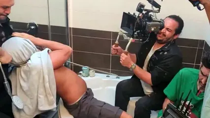 جزئیات تکان‌دهنده از صحنه قتل ارشیا در سریال «شغال»