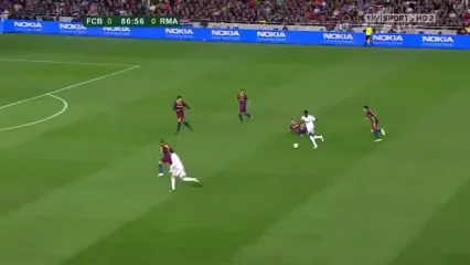 ژوزه مورینیو شایعات بازگشت به رئال مادرید را رد کرد