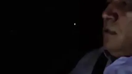 تاجرنیا خواننده شد