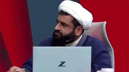 اینترنت گران‌بها برای کسی که اینستاگرام نیاز ندارد!