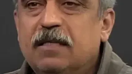 ایران، فراتر از تصور تحلیلگران موساد است