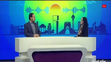 بازارپردازی فرهنگی و بازی‌ های رایانه ای