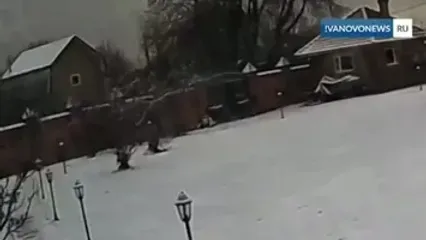 سیل تاکنون جان ۷ نفر را گرفته است