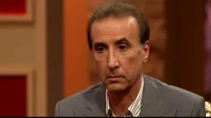 محمدرضا حیاتی: اسرائیل خانه من بمباران کرد