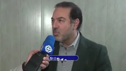 شیوع آنفلوانزا در کشور و توصیه‌های بهداشتی