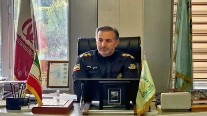 استخدام اراذل برای اخاذی از مشتریان در یک رستوران