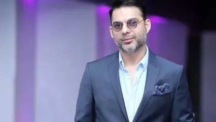 این ویدئو از پیمان معادی در مراکش جلب توجه کرد