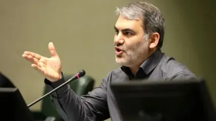 لایحه بودجه ۱۴۰۵ هیچ ارتباطی با برنامه هفتم ندارد/ به شما خیانت و به شعور ملت توهین شده است