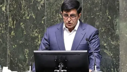 گودرزی: با این گرانی‌ها یلدا دیگر جای تبریک ندارد