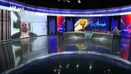 گالیاردی: در فیفا دی تمرکزمان روی خط دفاع بود