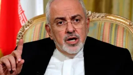 عراقی‌ها برای یک امضا، ظریف را دوره کردند