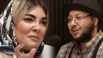 مهسا اسدی : پای قطع شدم را در بهشت زهرا دفن کردند ... / مازیار لرستانی : خیلی سخته تکه ای از بدن ...