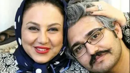 فیلم / بهنوش بختیاری دده خانم : یک نفر کل زندگیم رو بُرد ... / گاهی وقتها میخوام نفرینش کنم اما بعد میگم... / همه خنده هامو دیدن ...