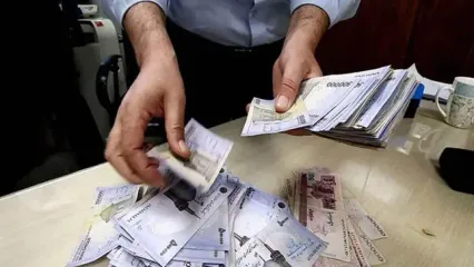 سقف معافیت مالیاتی حقوق‌ بگیران و صاحبان مشاغل در سال 1404