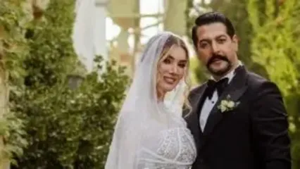 نگاهی به چیدمان دامادپسند متین ستوده و کامران تفتی، زوج عاشق سینمای ایران/ ازپرده های لوکس اعیانی تا ...