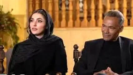 پیش‌بینی مربی سابق رئال از صعود ایران در جام جهانی