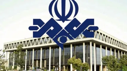 اقدام تازه صداوسیما علیه قیاسی و فردوسی‌پور