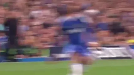 ویدیو: برترین لحظات ادوین فن در سار در منچستریونایتد