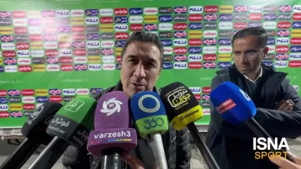 خداداد عزیزی: وجود عذرخواهی دارم و از تمام خانواده‌ها معذرت می‌خواهم