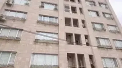 ببینید؛ یک مدل سنگ نمای زشت که در حال بلعیدن تمام گیلان است