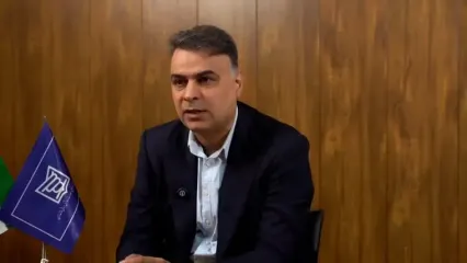 توصیه فوق تخصص بیماری‌های خون و سرطان بزرگسالان در مورد نقش سموم کشاورزی در سرطان معده