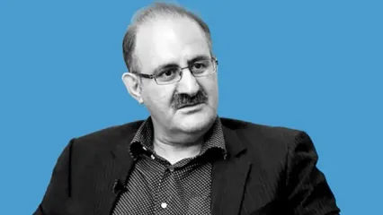 پیشنهاد 300 میلیارد تومانی برای گرفتن پست!