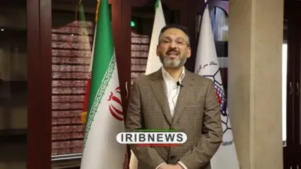 مهلت ۱۴ روزه برای رفع ایراد خودرو و دریافت معاینه فنی