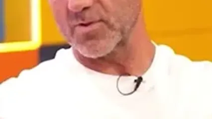 راز محبوبیت کریم باقری بین استقلالی‌ها چیست؟