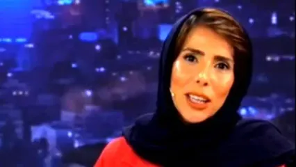 تالار وزارت کشور و برج میلاد از دسترس خارج شد