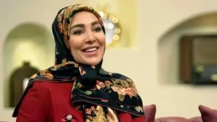 ژیلا صادقی مجری خط قرمز :« ۴ خانم از همکارانم باعث شدند همسرم به من خیانت کند»/«۱۲۰ فایل صوتی دارم» ... نمی بخشمشون ... + عکس شوهرش ...